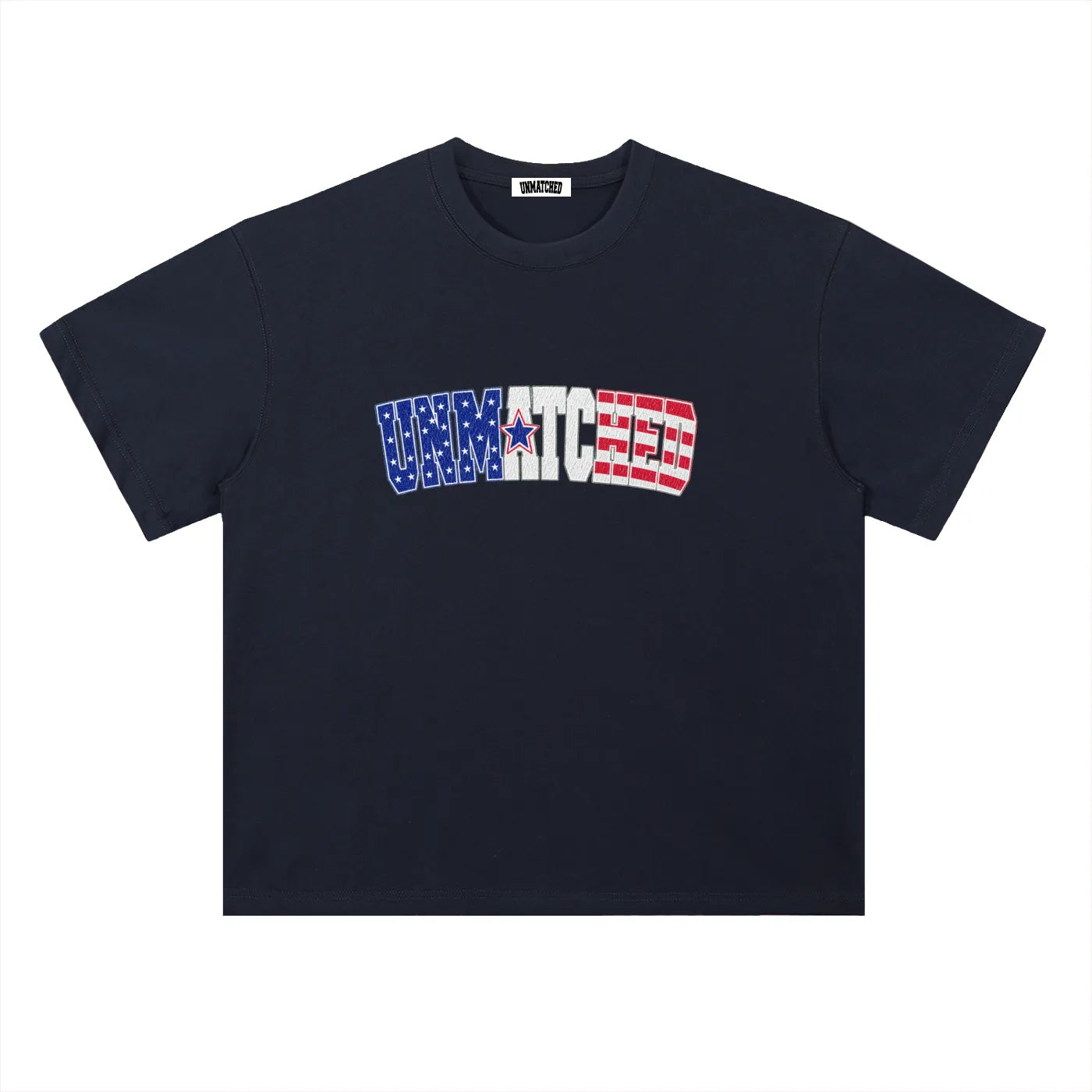 America Tee