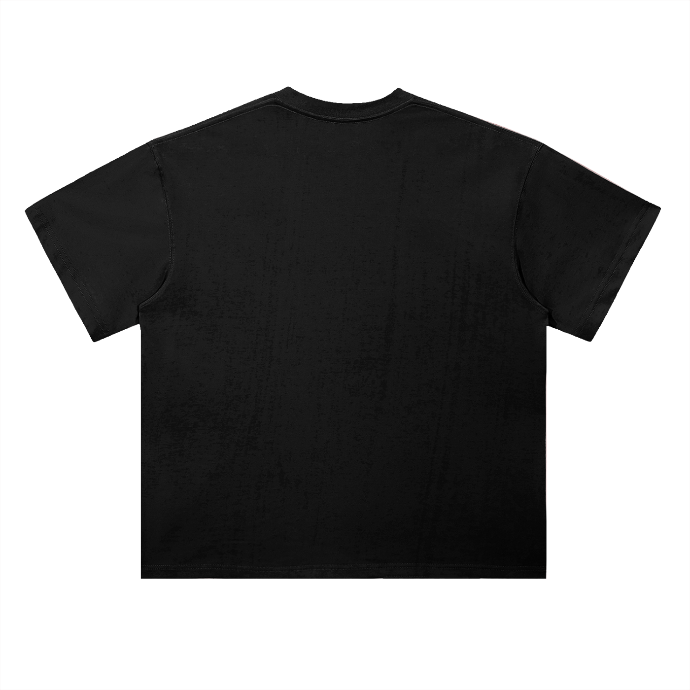 Jesus Tee