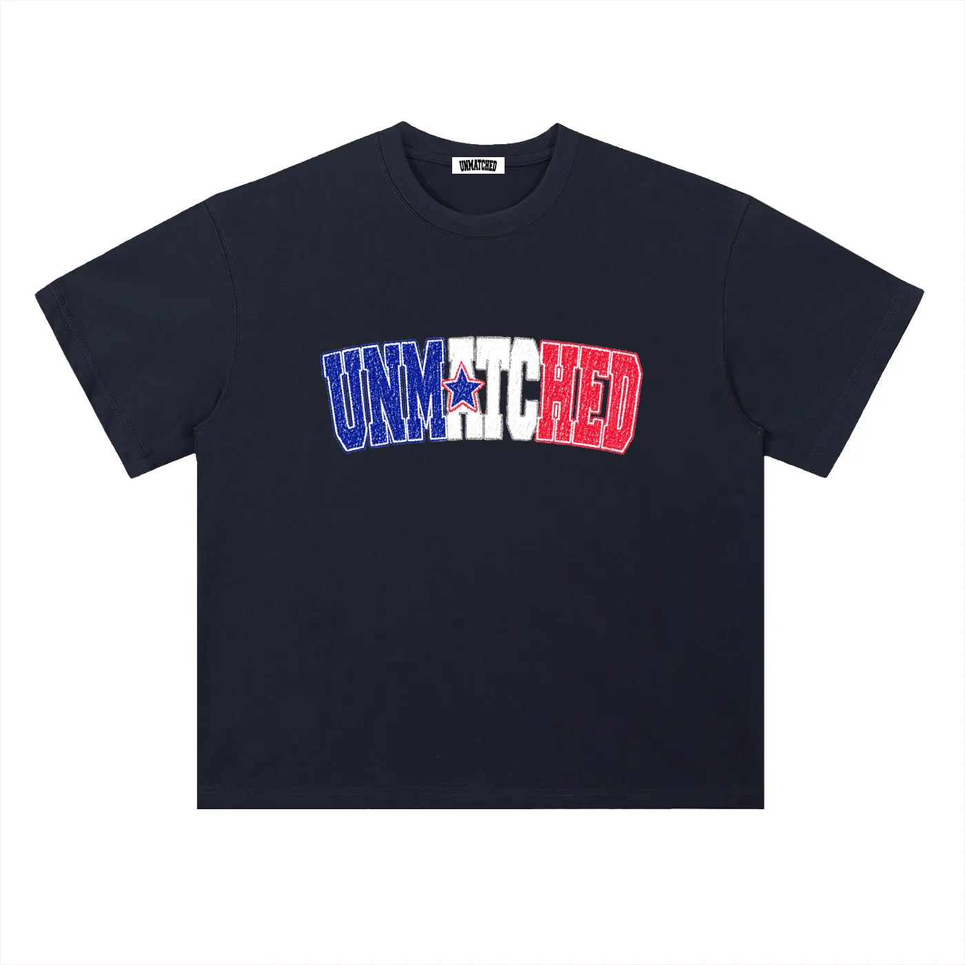 France Tee