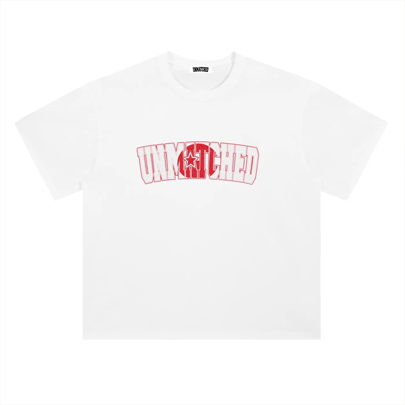Japan Tee