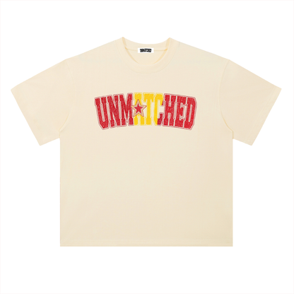 Spain Tee