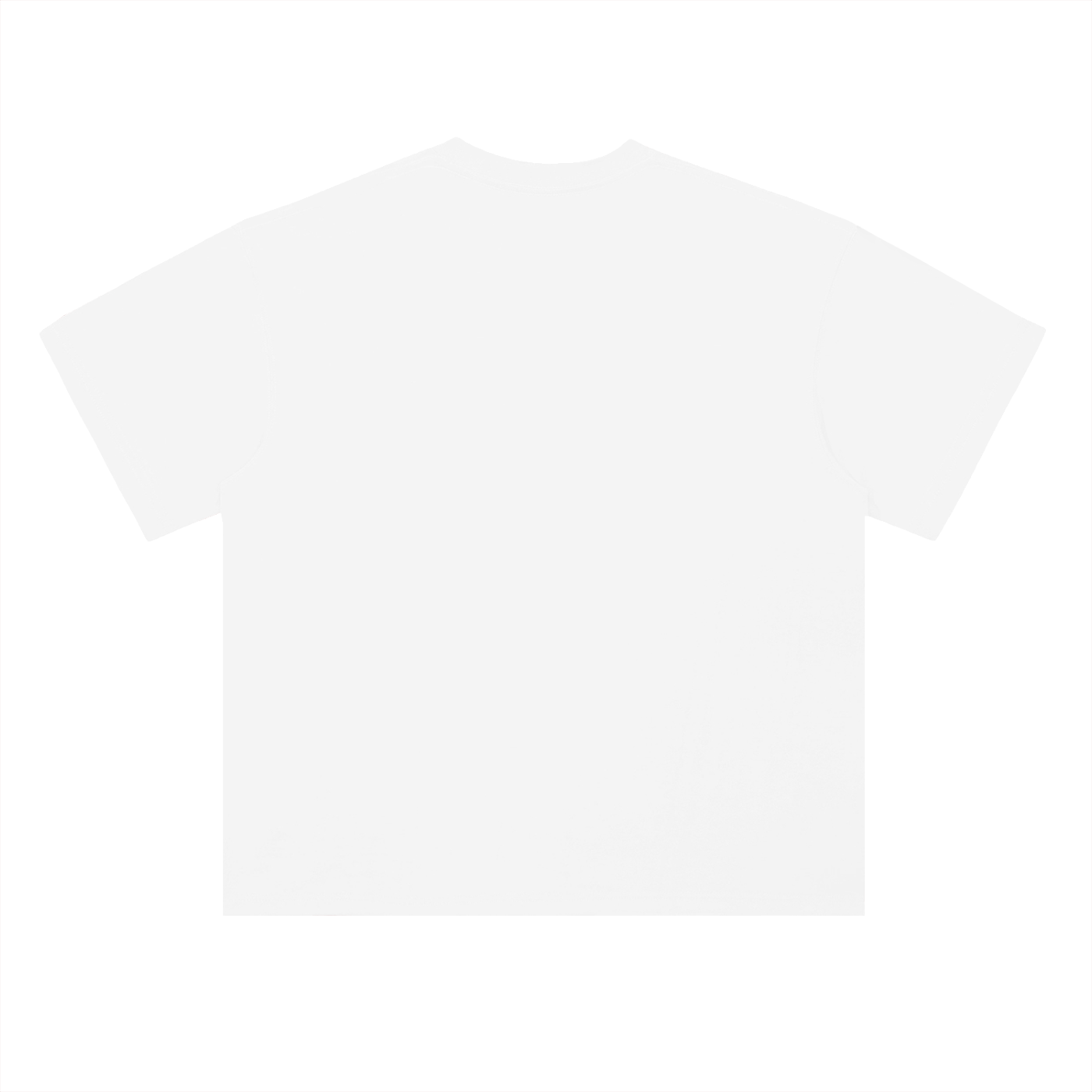 Nigeria Tee