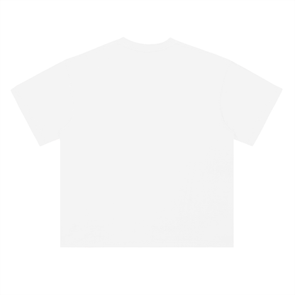 Nigeria Tee