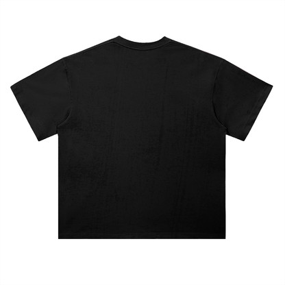 Jesus Tee