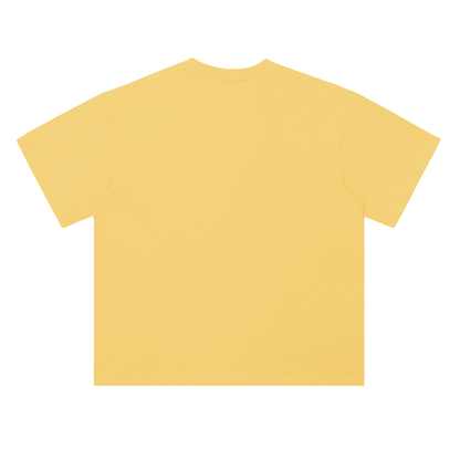 Brazil Tee