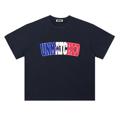 France Tee