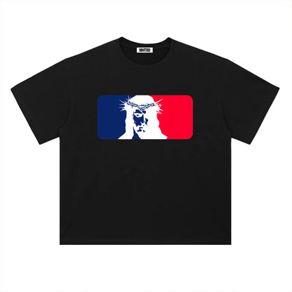 Jesus Tee