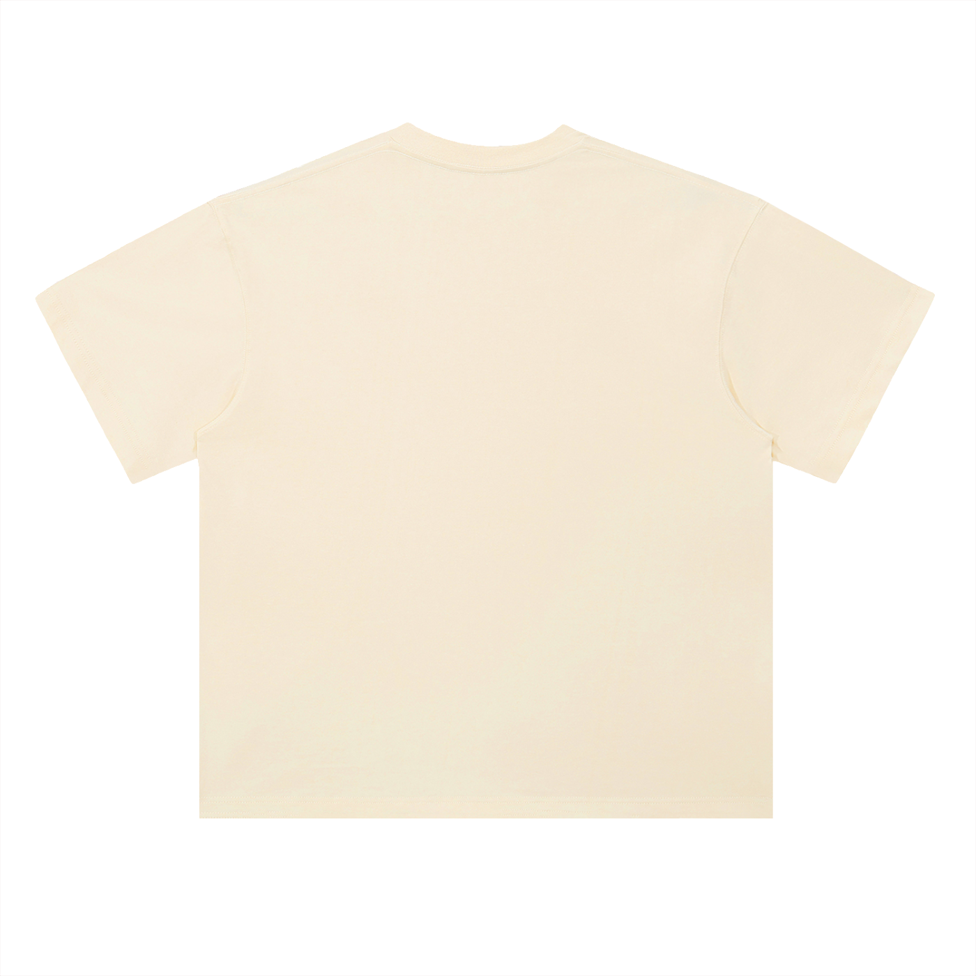 Spain Tee