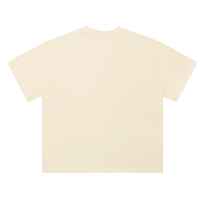 Spain Tee