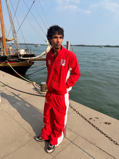 Canada Represent Pants