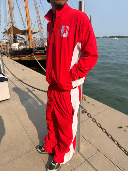 Canada Represent Pants