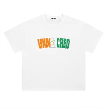 Ivory Coast Tee