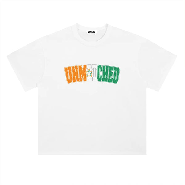 Ivory Coast Tee