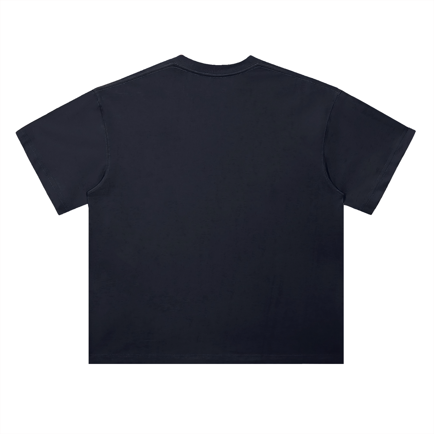 America Tee