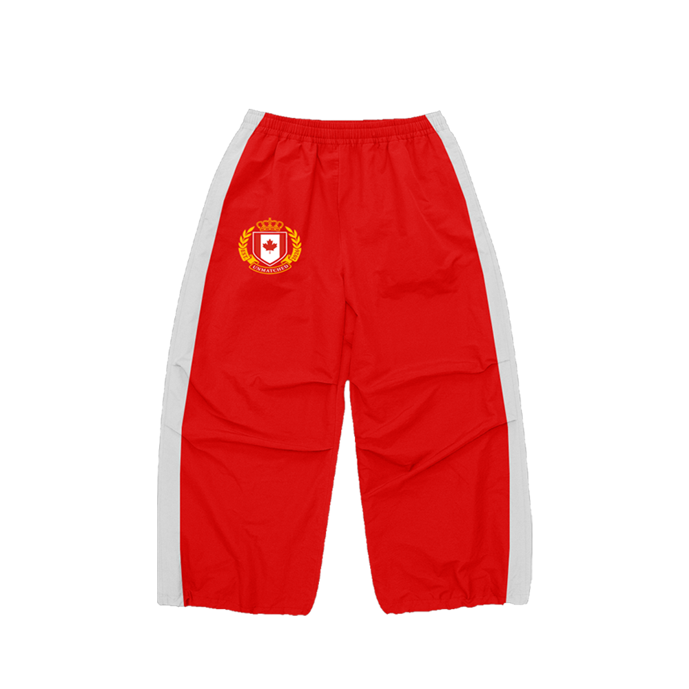 Canada Represent Pants