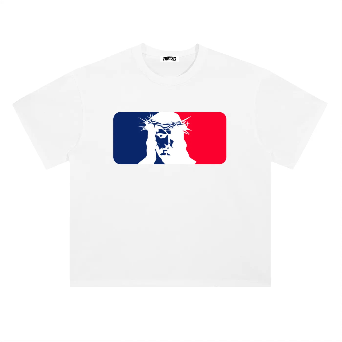 Jesus Tee