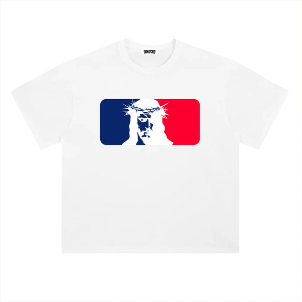 Jesus Tee