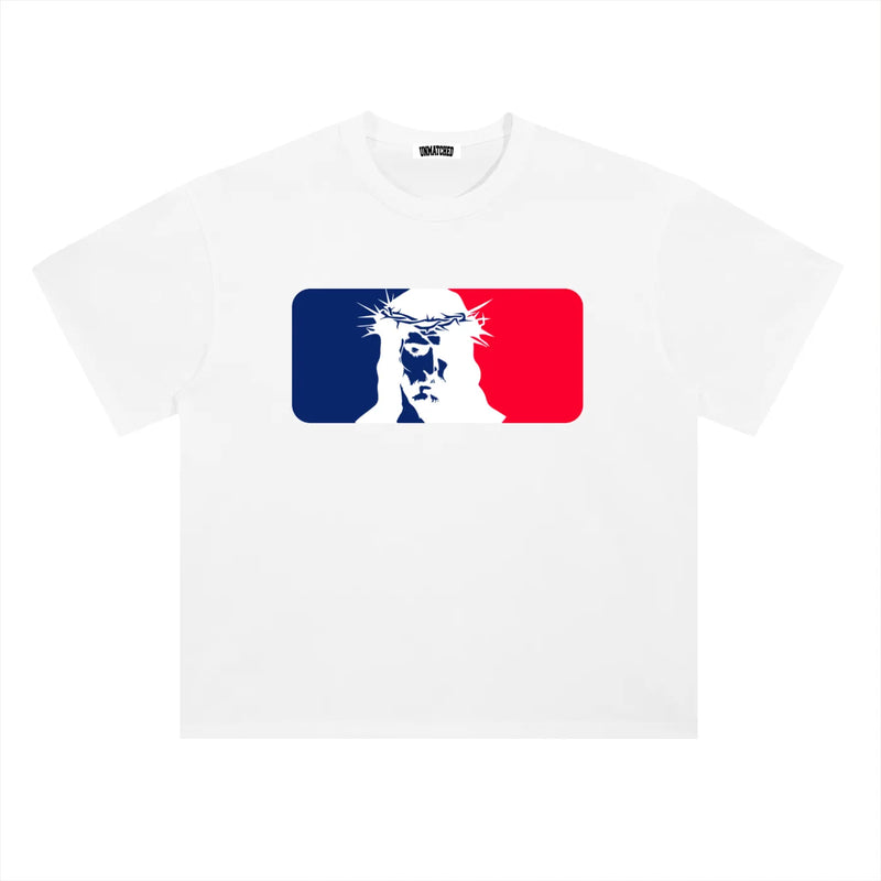 Jesus Tee