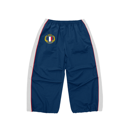 France Represent Pants