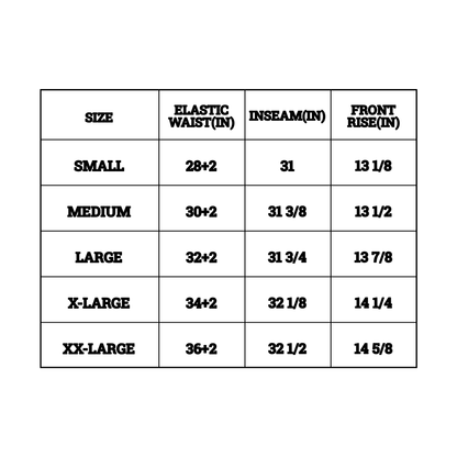 Black cheetah tracksuit