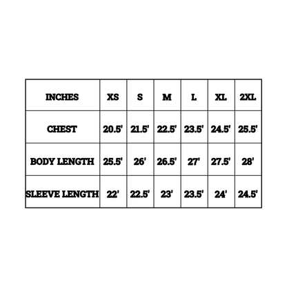 Black cheetah tracksuit